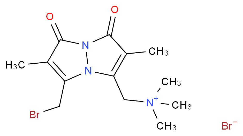 71418-45-6 分子结构