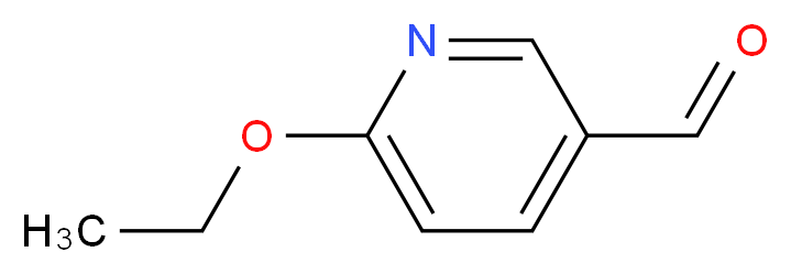 97455-61-3 分子结构