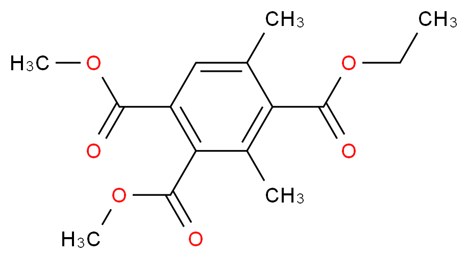 56863-78-6 分子结构