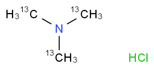 286013-00-1 分子结构