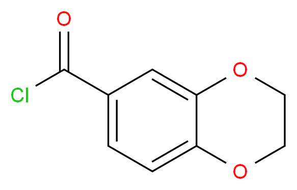 6761-70-2 分子结构