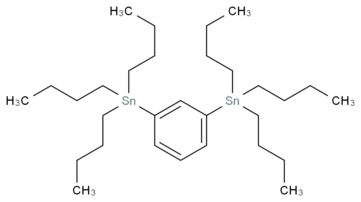 24344-61-4 分子结构