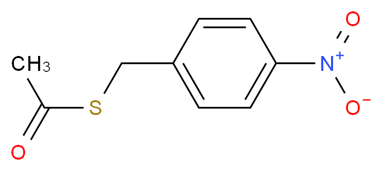 MFCD02755512 分子结构