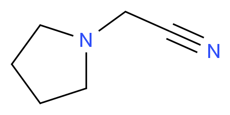 29134-29-0 分子结构