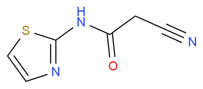 90158-62-6 分子结构