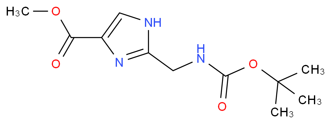 252348-76-8 分子结构