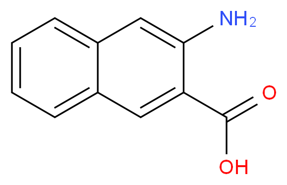 CAS_5959-52-4 molecular structure