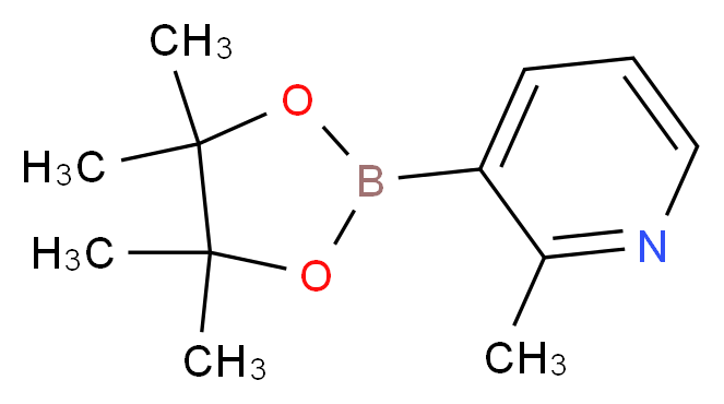 CAS_1012084-56-8 分子结构