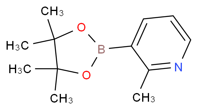 CAS_1012084-56-8 molecular structure