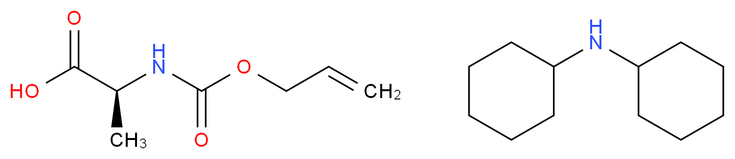 CAS_115491-98-0 molecular structure