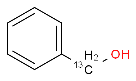 CAS_54522-91-7 分子结构