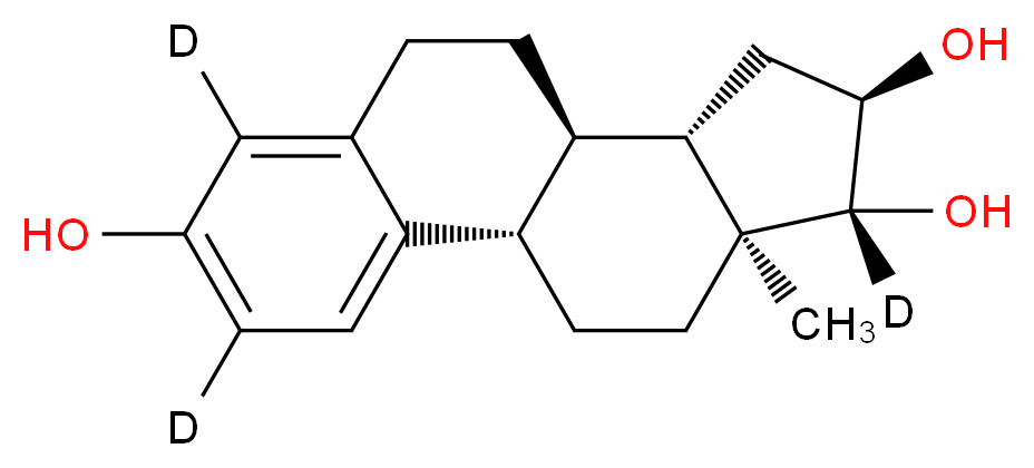 CAS_79037-36-8 分子结构