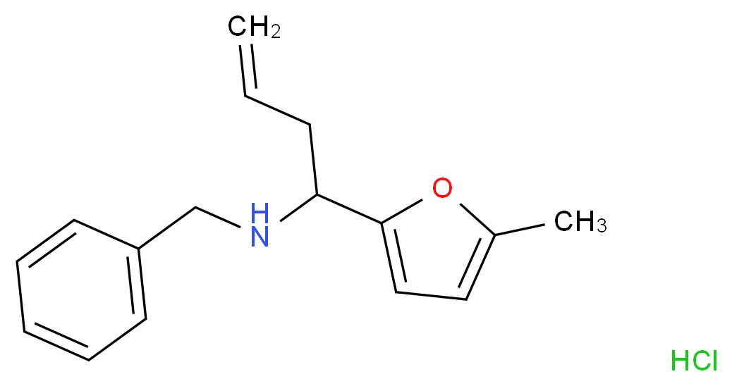 CAS_1052536-24-9 分子结构