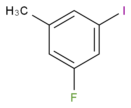 CAS_491862-84-1 分子结构