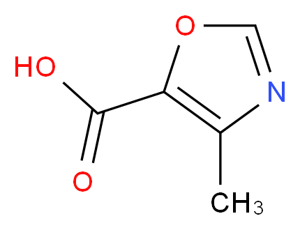 CAS_2510-32-9 分子结构