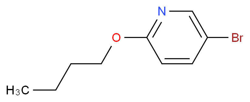 CAS_158615-97-5 molecular structure