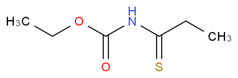 CAS_59812-12-3 molecular structure