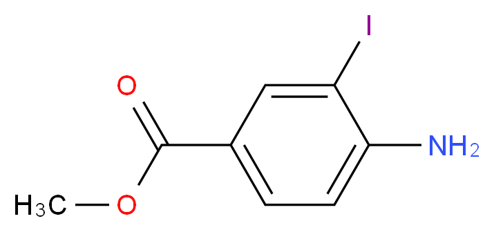 CAS_19718-49-1 分子结构