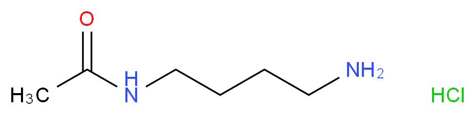 CAS_18233-70-0 分子结构
