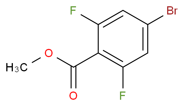 CAS_773134-11-5 molecular structure