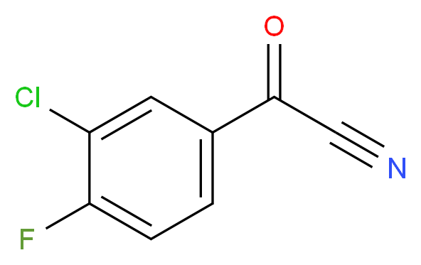 CAS_80277-45-8 molecular structure