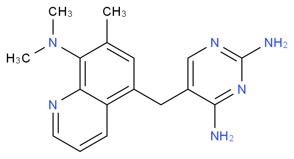 CAS_102280-35-3 分子结构