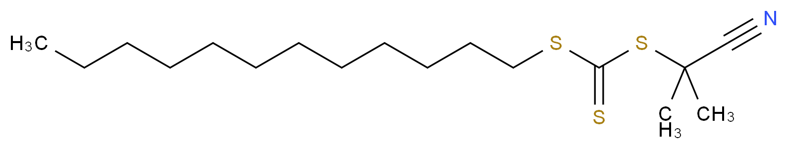 CAS_870196-83-1 分子结构