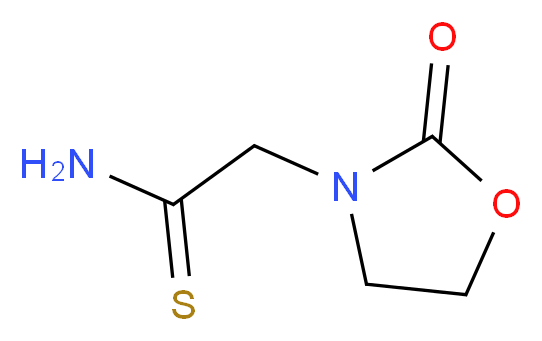 CAS_172514-88-4 molecular structure