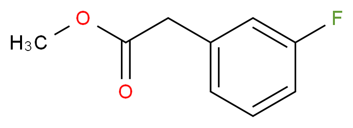 CAS_64123-77-9 molecular structure