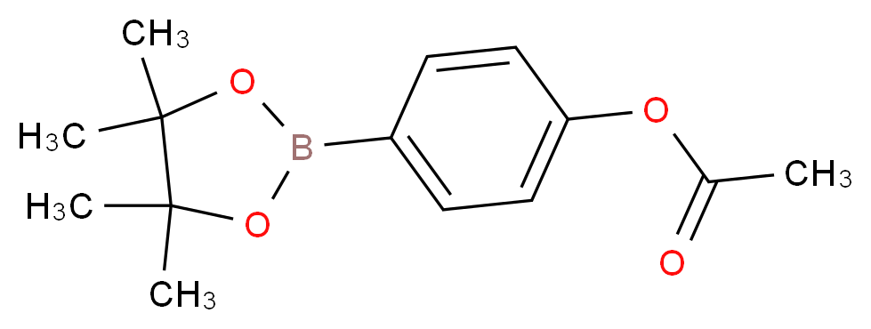CAS_480424-70-2 分子结构