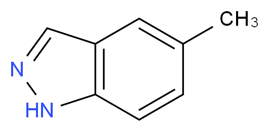 CAS_1776-37-0 molecular structure