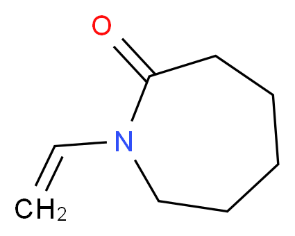 CAS_2235-00-9 分子结构