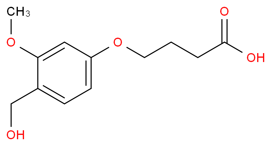 CAS_136849-75-7 molecular structure