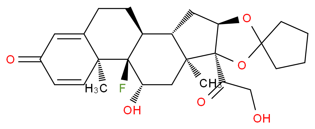 CAS_55646-99-6 molecular structure