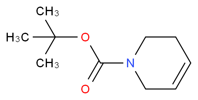 _分子结构_CAS_)