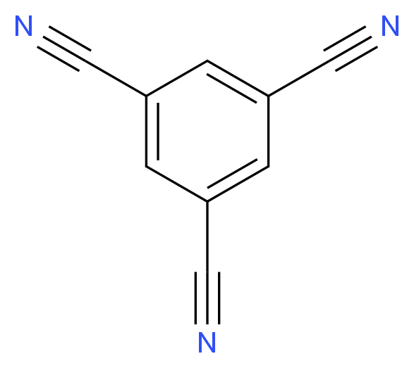 CAS_88830-25-5 分子结构