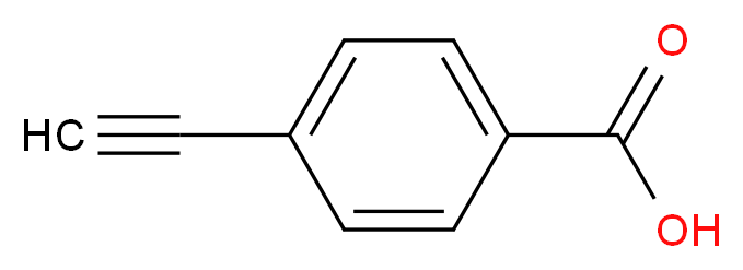 CAS_10602-00-3 molecular structure