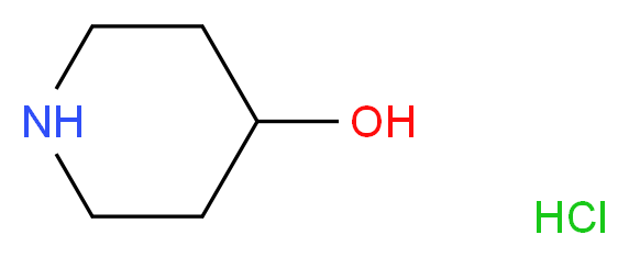 CAS_5382-17-2 分子结构