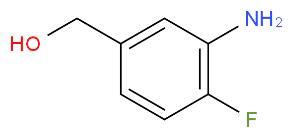 CAS_227609-86-1 molecular structure