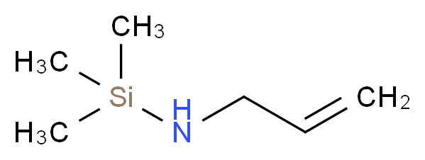 CAS_10519-97-8 molecular structure