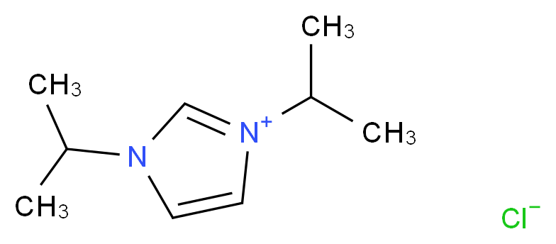 CAS_139143-09-2 分子结构