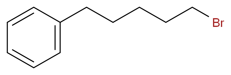 CAS_14469-83-1 分子结构