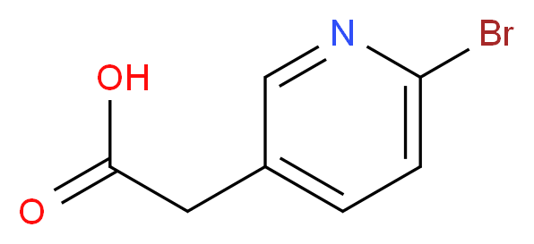 CAS_404361-76-8 分子结构