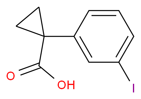CAS_124276-85-3 分子结构