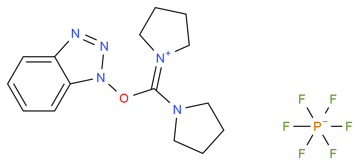 CAS_105379-24-6 分子结构