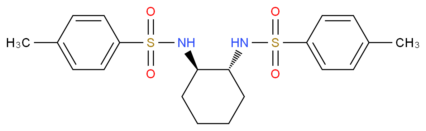 CAS_143585-47-1 分子结构