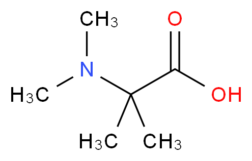 _分子结构_CAS_)