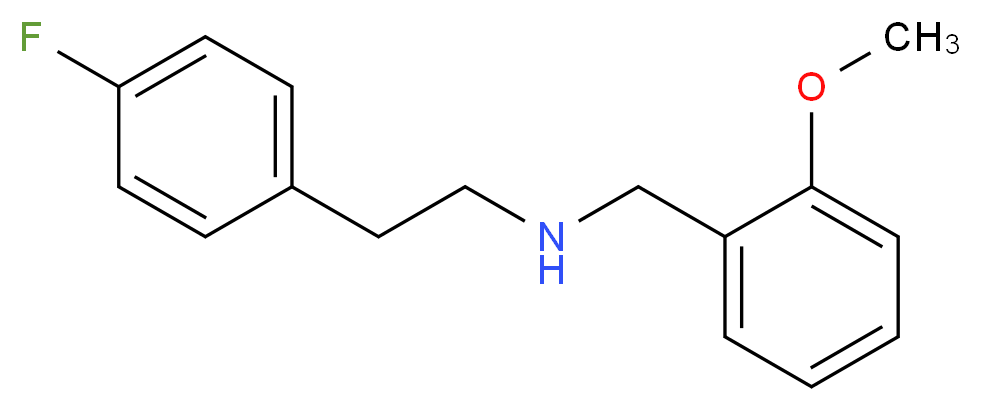 CAS_353779-46-1 molecular structure