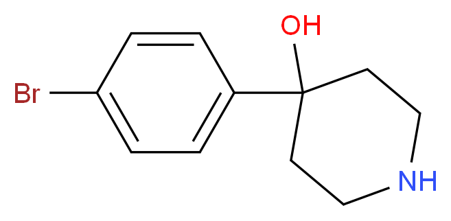 CAS_57988-58-6 分子结构