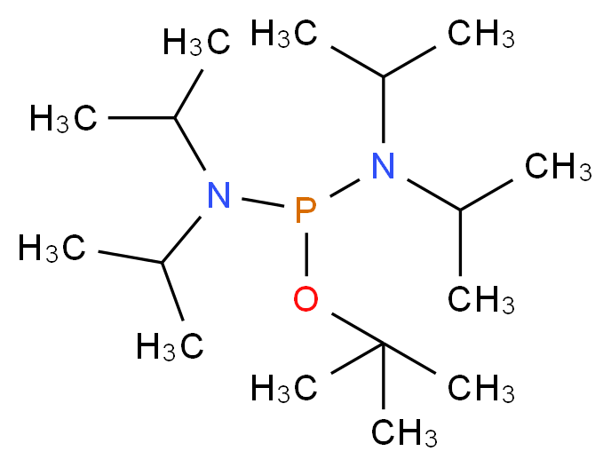 137348-88-0 分子结构